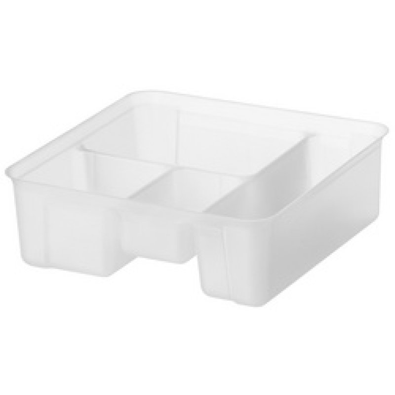 smartstore Insert pour boîte de rangement CLASSIC 12/13