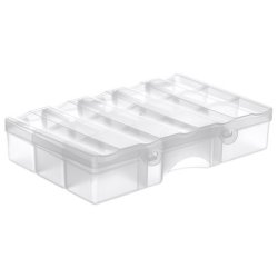smartstore Boîte de rangement ORGANIZER 29, 2,2 litres