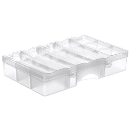 smartstore Boîte de rangement ORGANIZER 29, 2,2 litres
