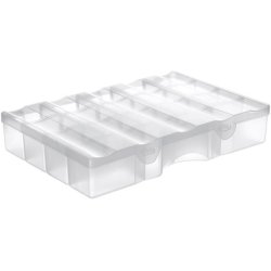 smartstore Boîte de rangement ORGANIZER 38, 5 litres