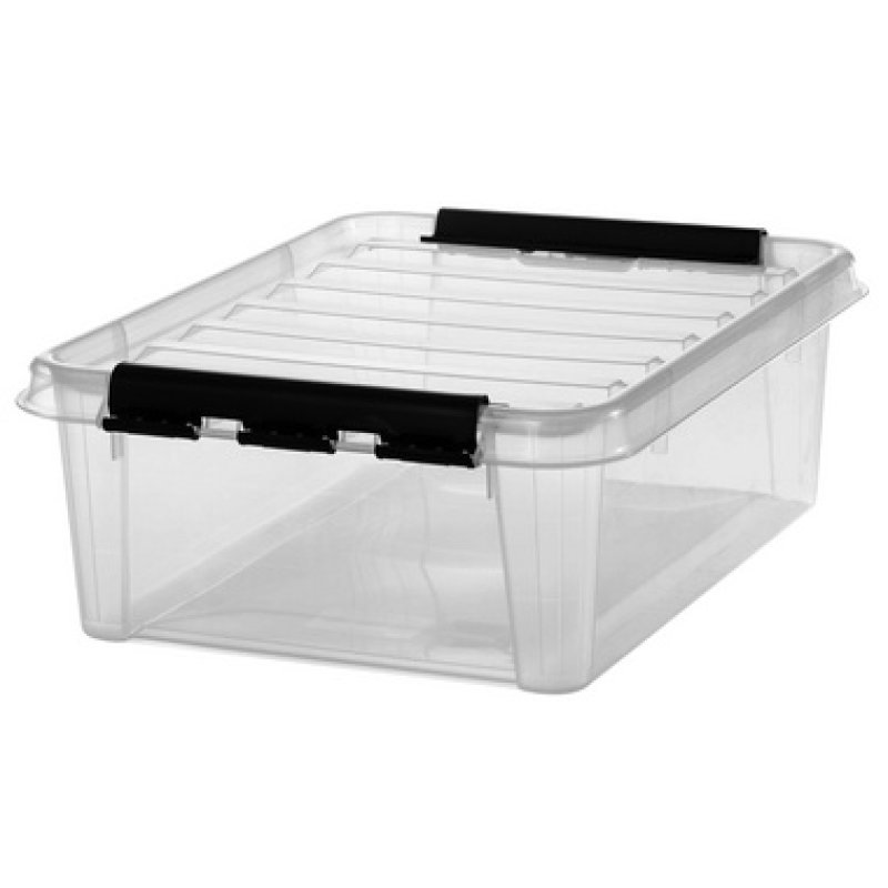 smartstore Insert pour boîte de rangement CLASSIC 24/31/50