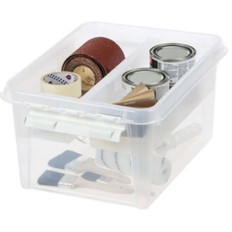 smartstore Insert pour boîte de rangement CLASSIC 24/31/50