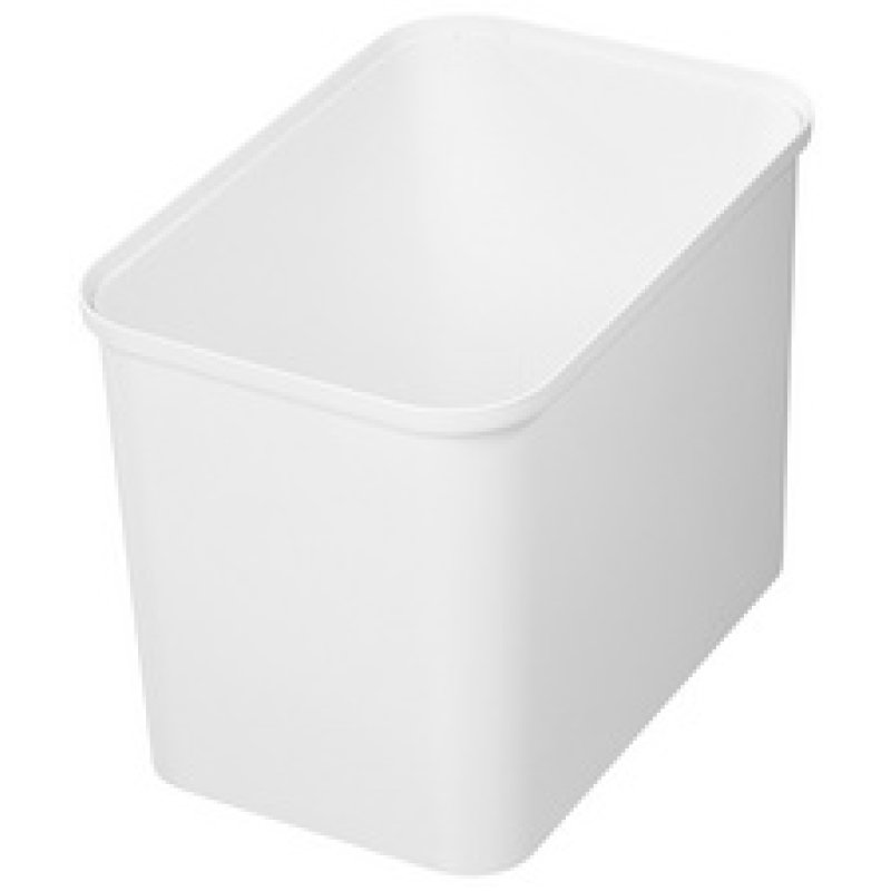 smartstore Insert pour boîte de rangement COLLECT, 13 litres