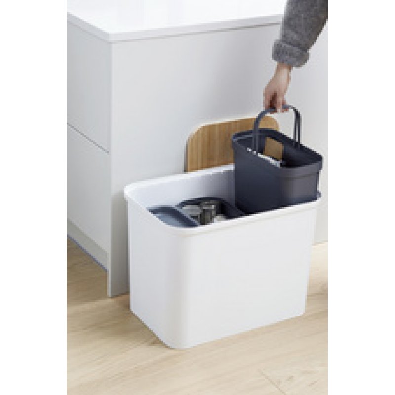 smartstore Insert pour boîte de rangement COLLECT, 13 litres
