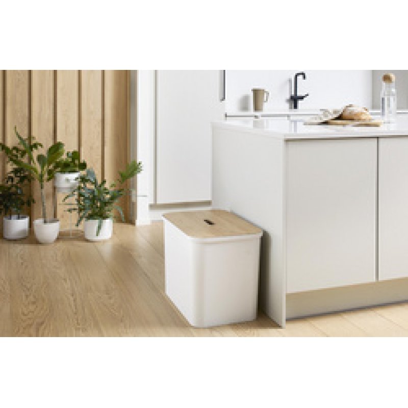 smartstore Insert pour boîte de rangement COLLECT, 13 litres
