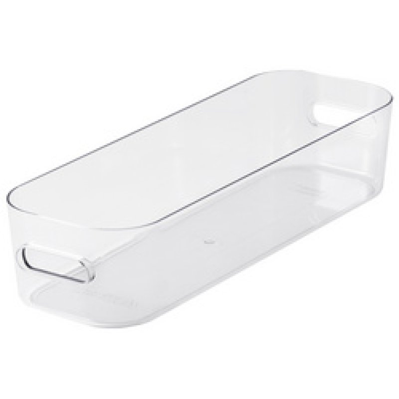 smartstore Couvercle pour boîte de rangement COMPACT CLEAR