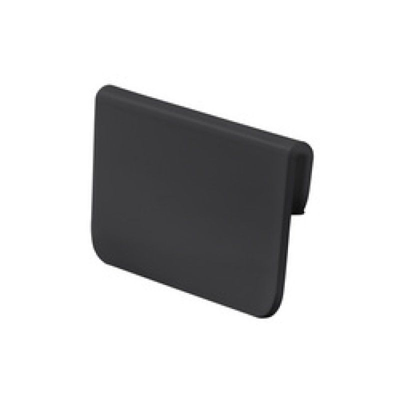 smartstore Couvercle pour boîte de rangement BASKET RECYCLED