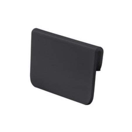 smartstore Couvercle pour boîte de rangement BASKET RECYCLED