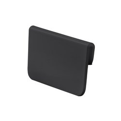 SmartStore Porte-étiquette pour boîte de rangement BASKET