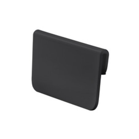 SmartStore Porte-étiquette pour boîte de rangement BASKET