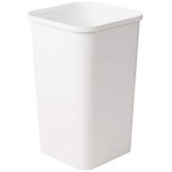 smartstore Couvercle pour boîte de rangement COLLECT 53 L