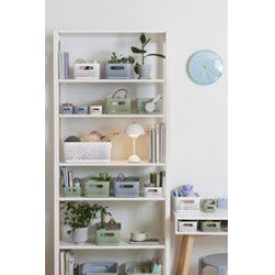 smartstore Bac de rangement Essence S, blanc