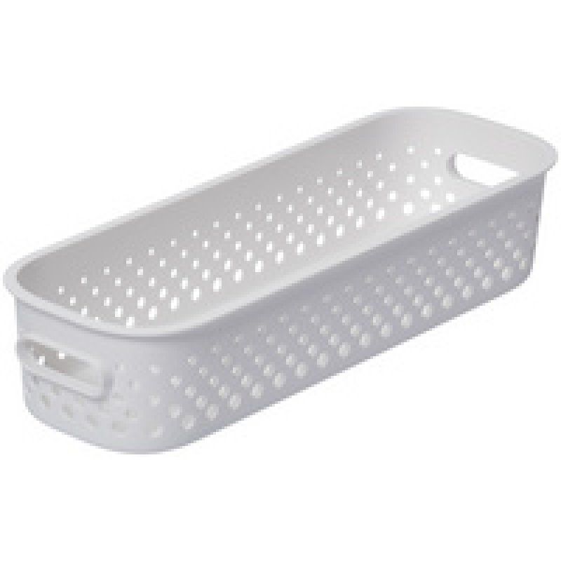 smartstore Bac de rangement Essence Slim, vert