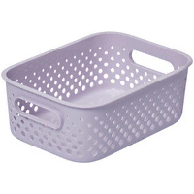 smartstore Bac de rangement Essence S, bleu