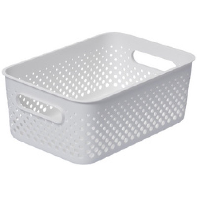 smartstore Bac de rangement Essence M, bleu