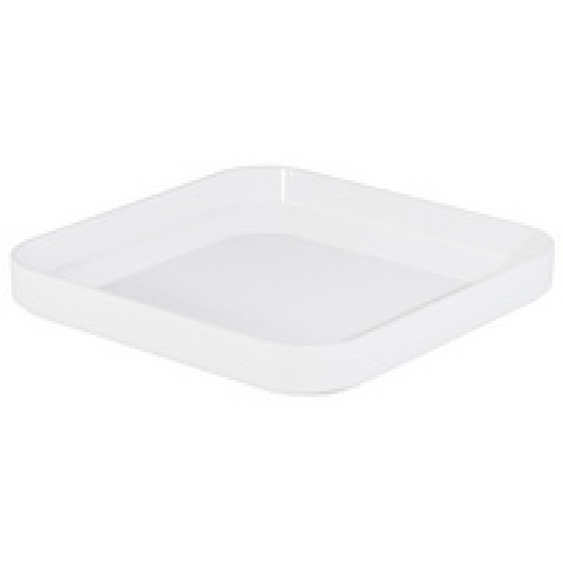 smartstore Couvercle pour boîte COMPACT SQUARE M/L
