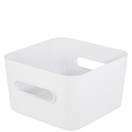 smartstore Couvercle pour boîte COMPACT SQUARE M/L
