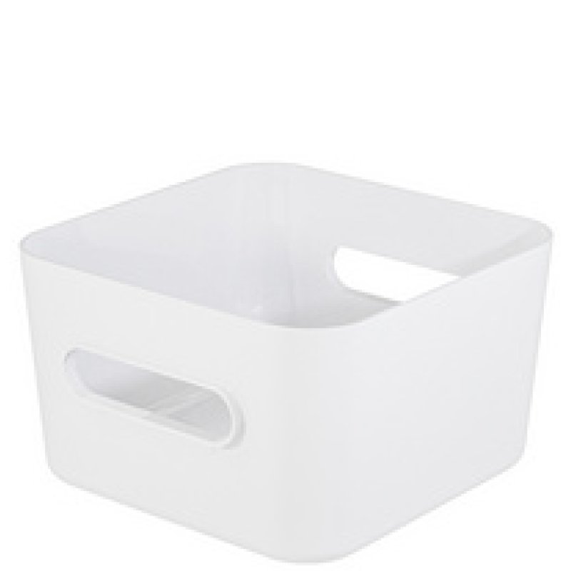 smartstore Couvercle pour boîte COMPACT SQUARE M/L