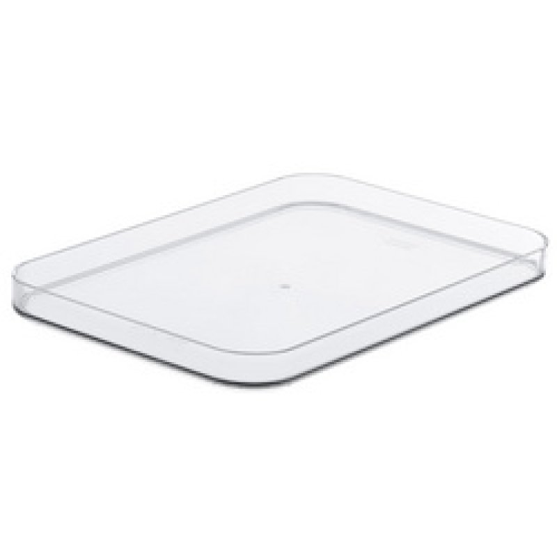 smartstore Boîte de rangement COMPACT ACCESS, blanc