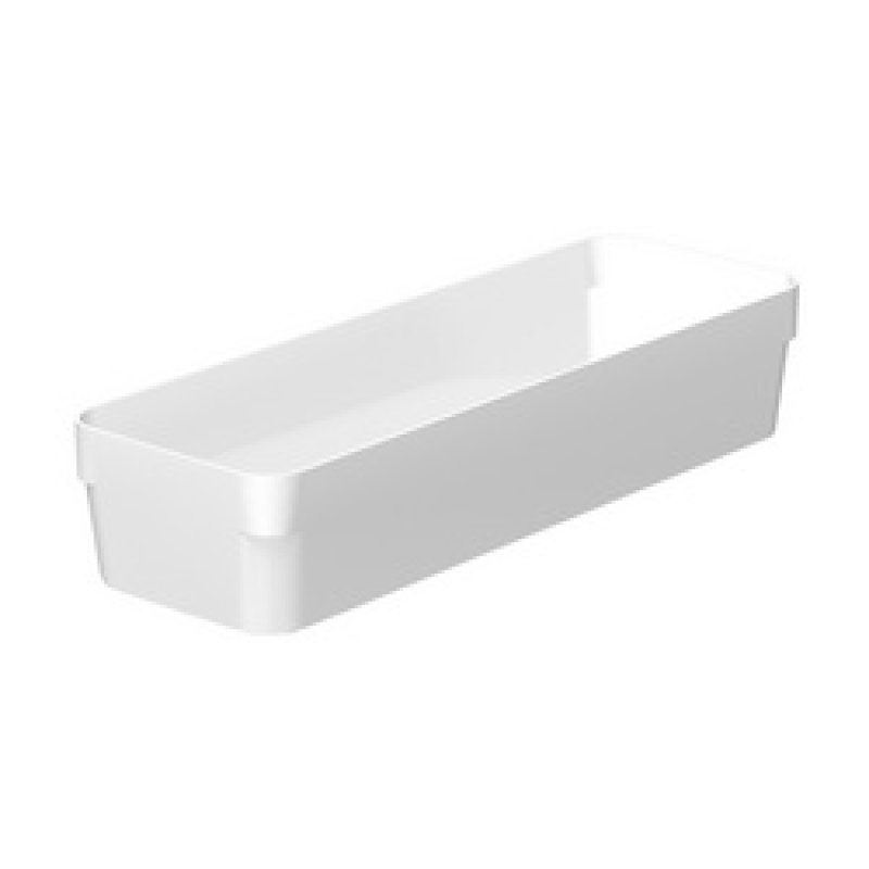 smartstore Compartiment pour tiroir COMPACT SORT, 100x100mm