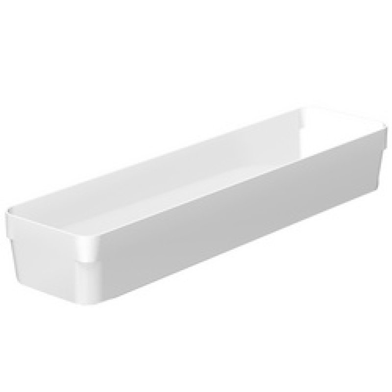 smartstore Compartiment pour tiroir COMPACT SORT, 200x100mm