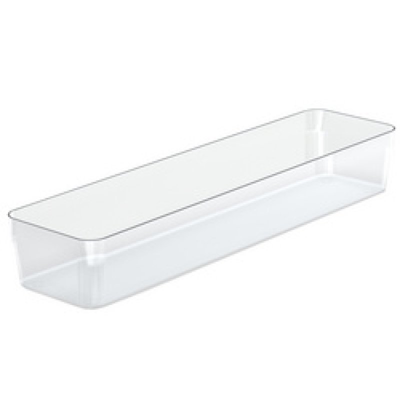 smartstore Compartiment pour tiroir COMPACT SORT, 300x100mm