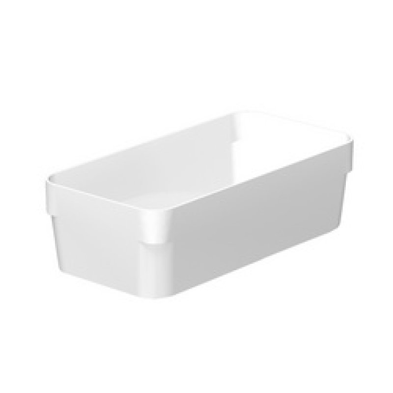 smartstore Compartiment pour tiroir COMPACT SORT, 300x100mm