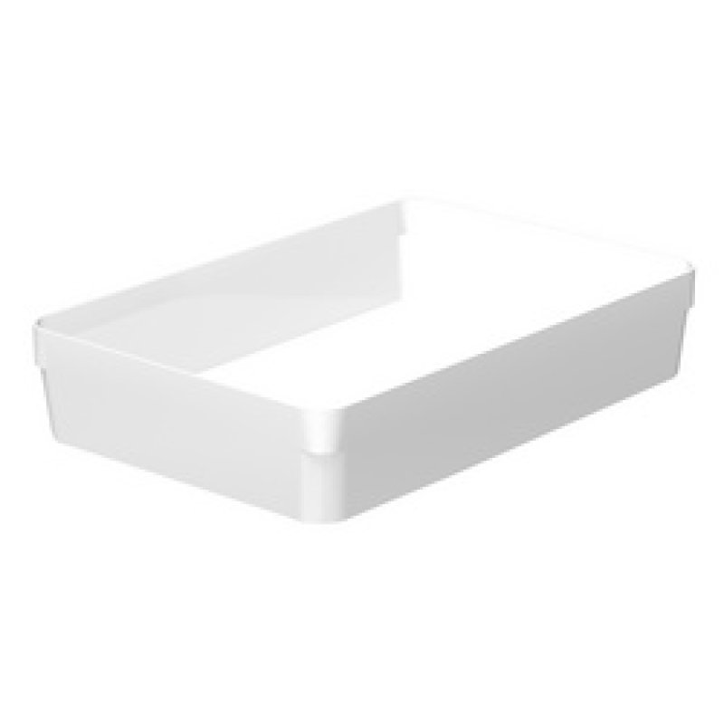 smartstore Compartiment pour tiroir COMPACT SORT, 300x100mm