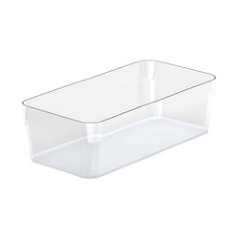 smartstore Compartiment pour tiroir COMPACT SORT, 300x200mm