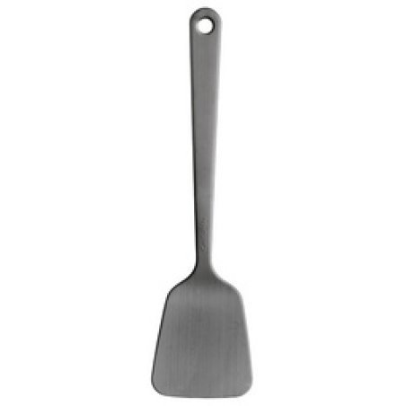 GastroMax Spatule Chef's, gris