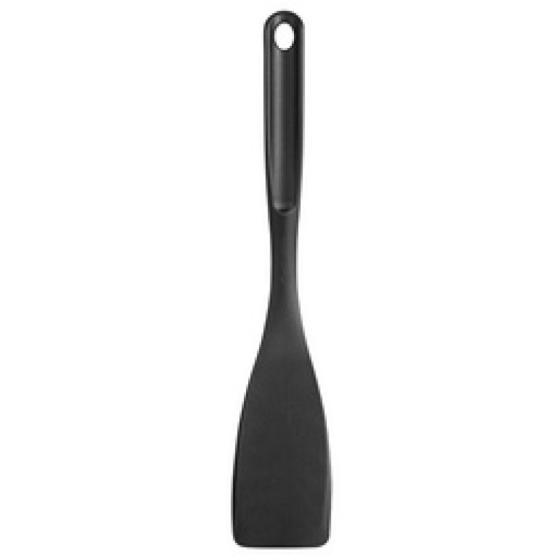 GastroMax Spatule, noir