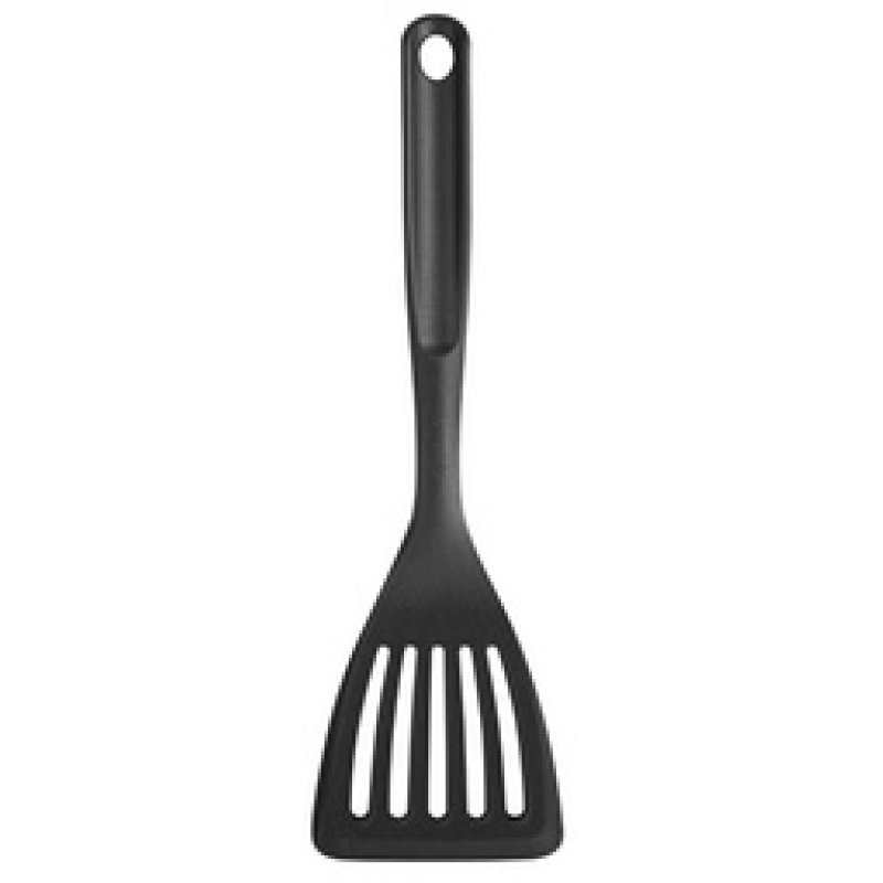 GastroMax Spatule, noir