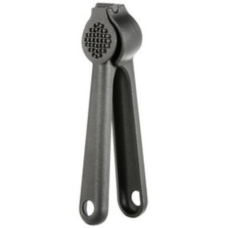 GastroMax Presse-ail, noir