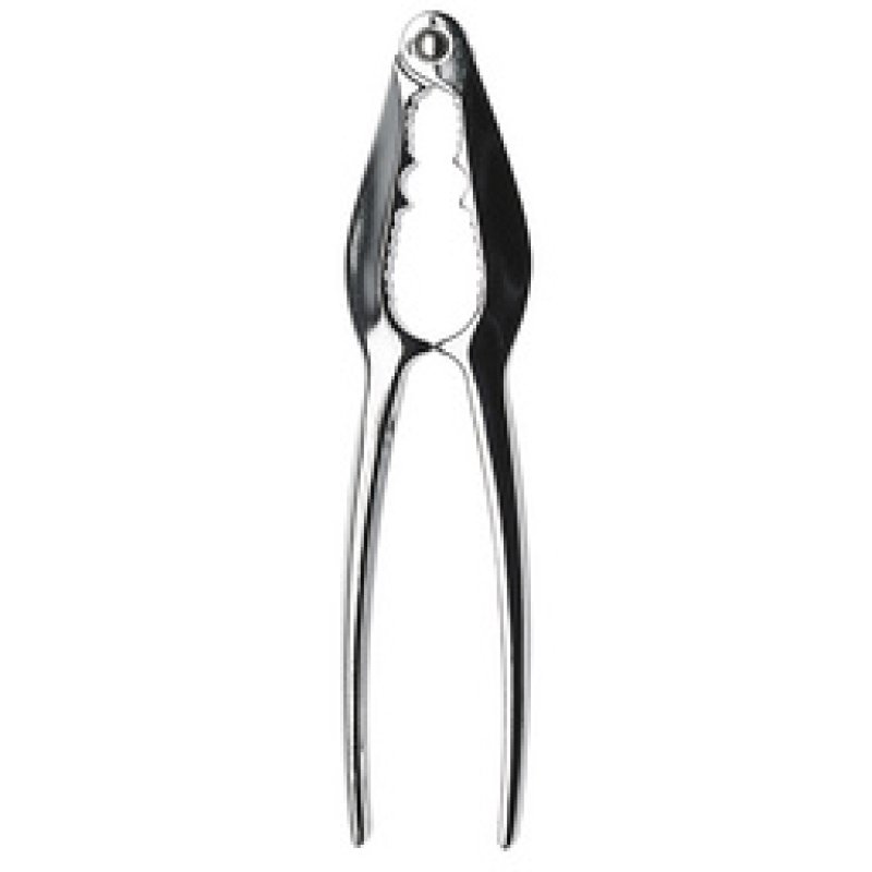 GastroMax Casse-noix, acier inoxydable