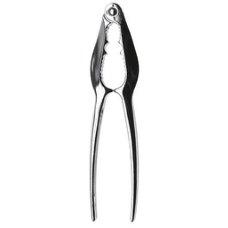 GastroMax Casse-noix, acier inoxydable