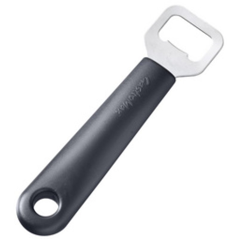 GastroMax Décapsuleur, couleur: noir