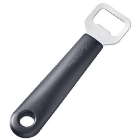 GastroMax Décapsuleur, couleur: noir