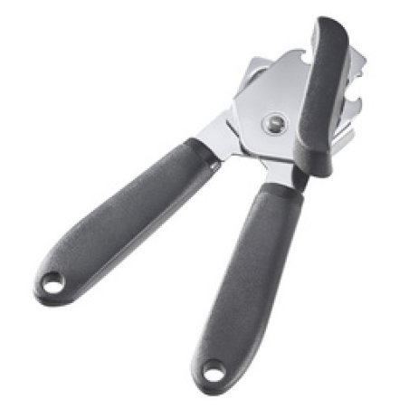 GastroMax Ouvre-boîte, noir