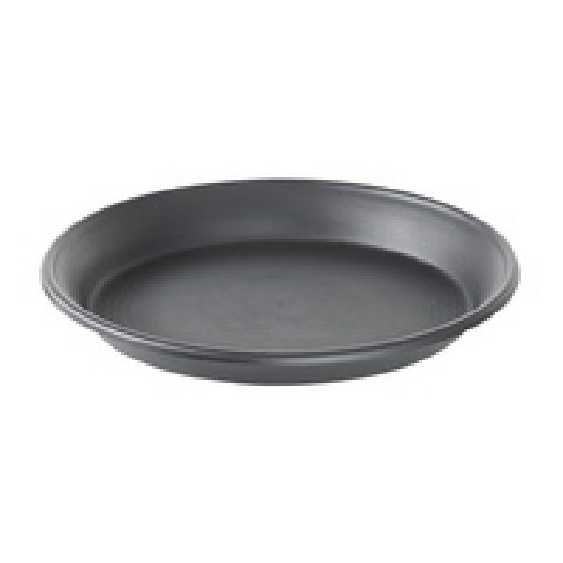 orthex Soucoupe BOTANICA, diamètre: 510 mm, terracotta