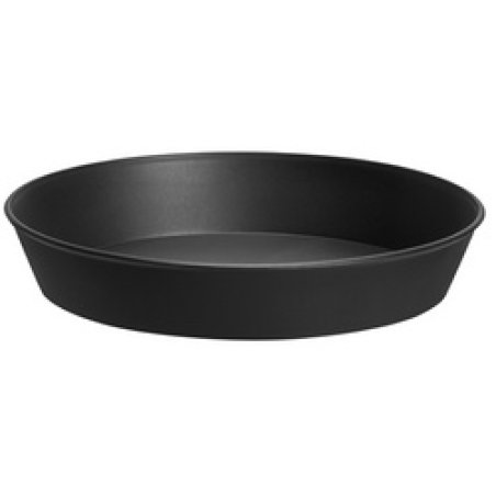 orthex Soucoupe CULTIVATE, diamètre: 160 mm, gris