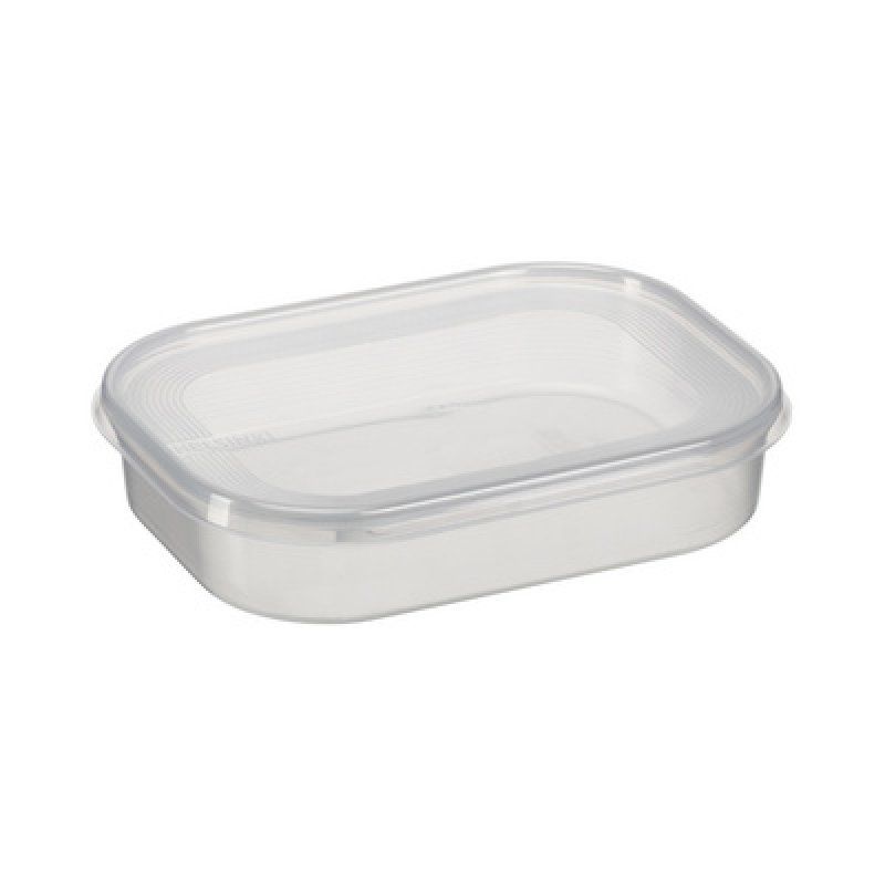 Plast team Boîte de congélation Helsinki, 1,4 litre