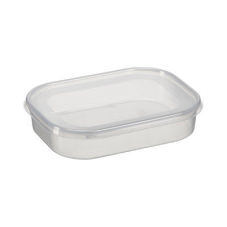 Plast team Boîte de congélation Helsinki, 1,4 litre