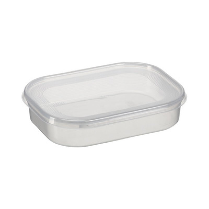 Plast team Boîte de congélation Helsinki, 3,0 litres