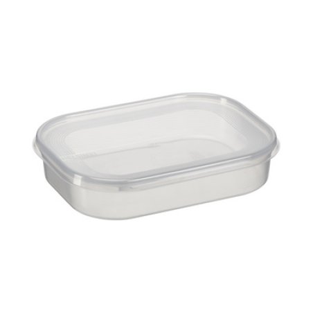 Plast team Boîte de congélation Helsinki, 3,0 litres