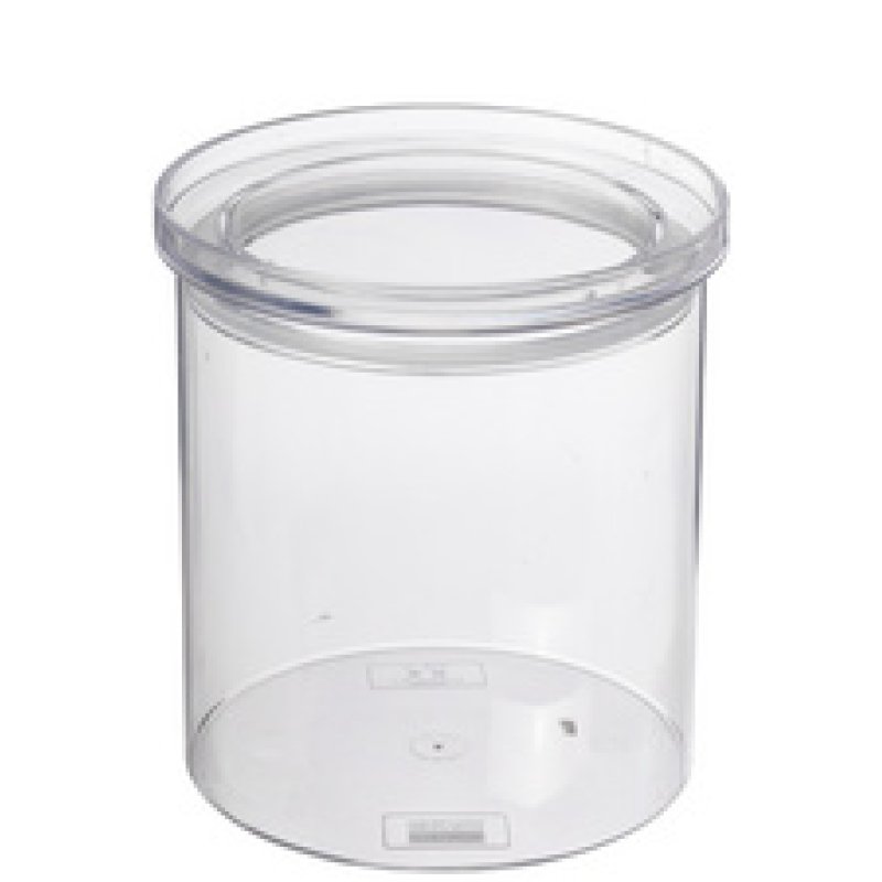 plast team Boîte de conservation aliments secs Stockholm