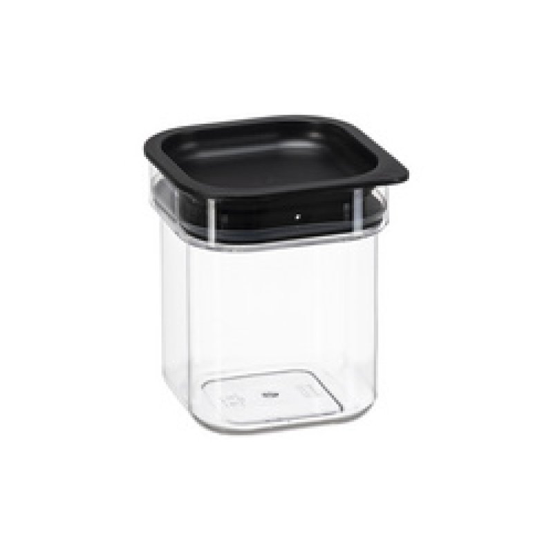 plast team Boîte de conservation aliments secs Hamburg