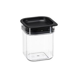 plast team Boîte de conservation aliments secs Hamburg