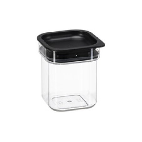 plast team Boîte de conservation aliments secs Hamburg