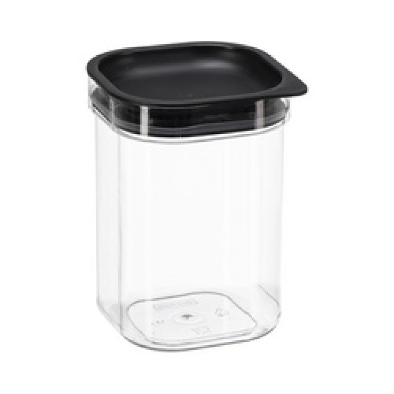 plast team Boîte de conservation aliments secs Hamburg