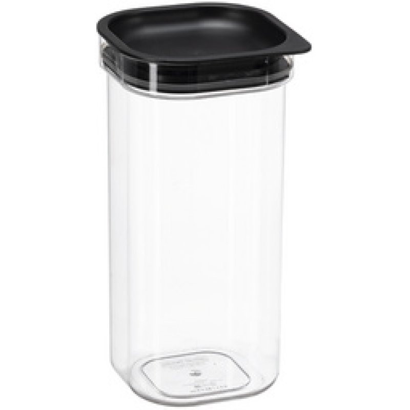 plast team Boîte de conservation aliments secs Hamburg